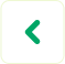 left arrow