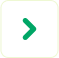 right arrow
