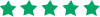 rating star image