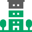 service-image