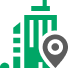 service-image