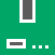 service-image