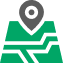 service-image